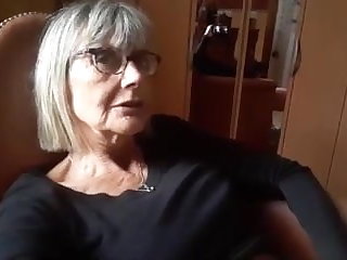 Elisabeth Dupont